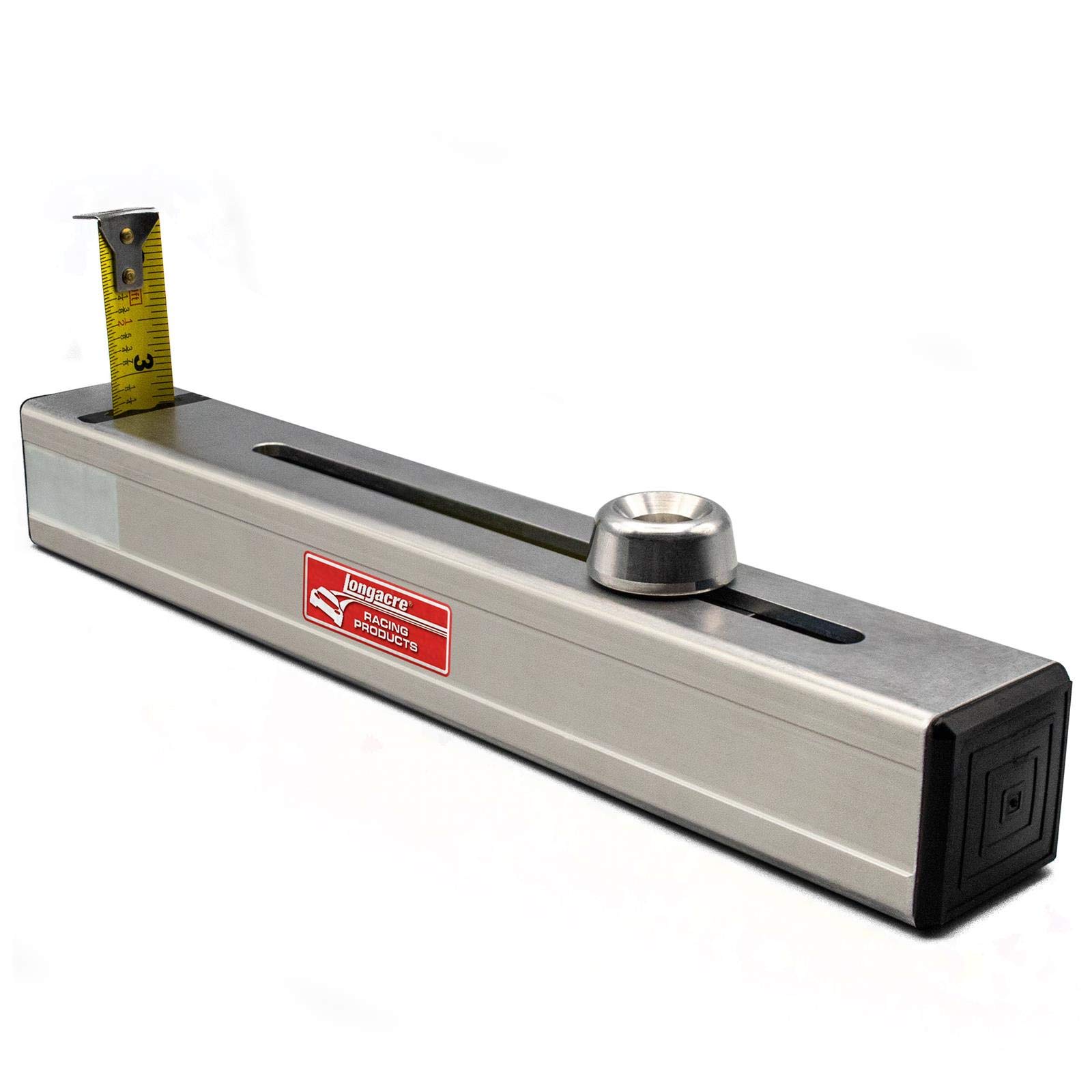 Amazon.com: Longacre 52-78318 Mini Chassis Height Checker